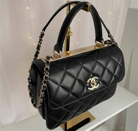 why are chanel purses so expensive|average Chanel bag price.